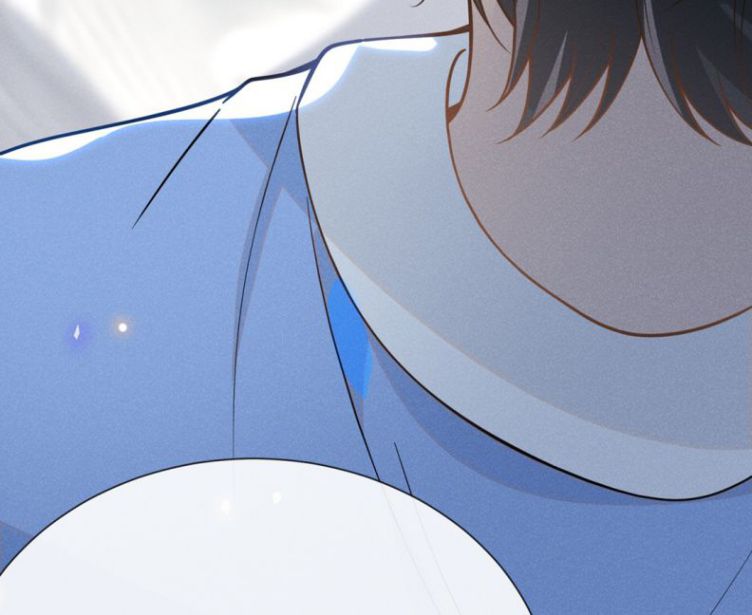 Lai Sinh Bất Kiến Chapter 42 - Trang 4