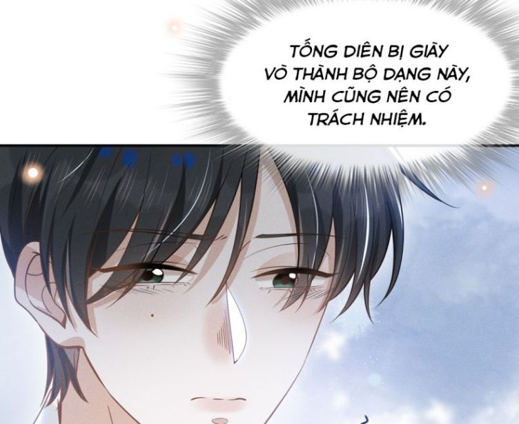 Lai Sinh Bất Kiến Chapter 42 - Trang 4
