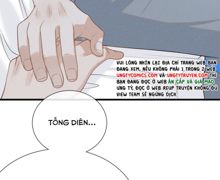 Lai Sinh Bất Kiến Chapter 42 - Trang 4