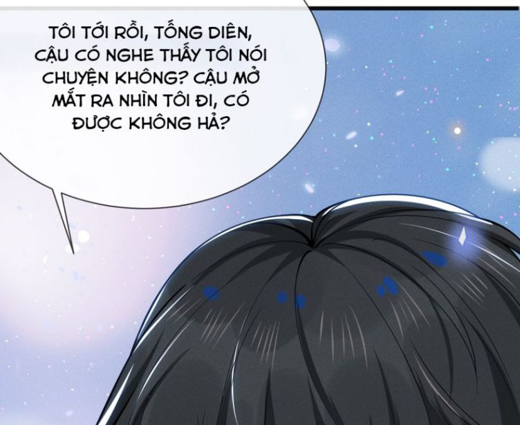 Lai Sinh Bất Kiến Chapter 42 - Trang 4