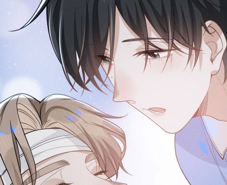 Lai Sinh Bất Kiến Chapter 42 - Trang 4