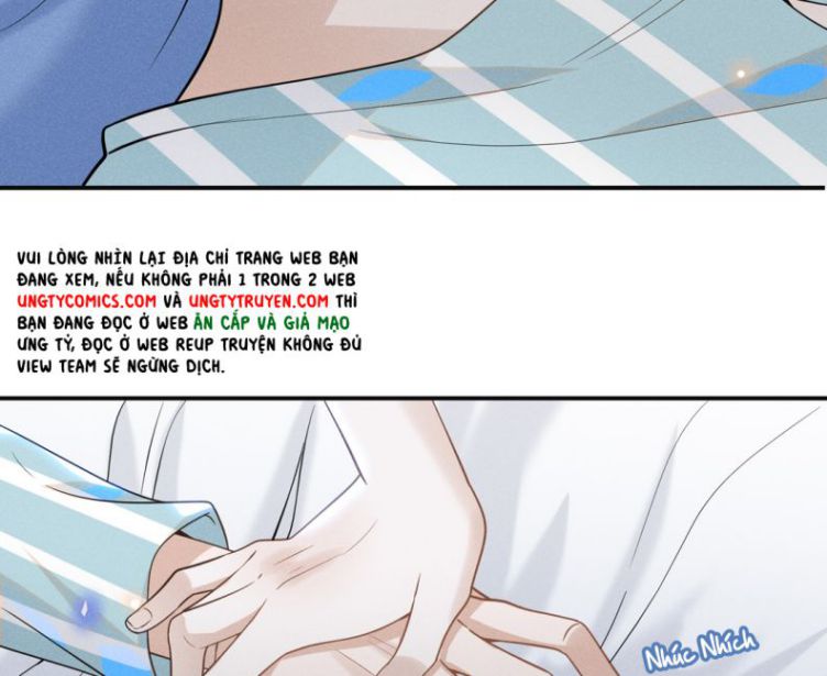 Lai Sinh Bất Kiến Chapter 42 - Trang 4