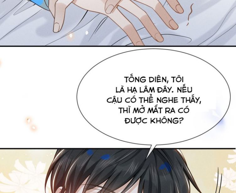 Lai Sinh Bất Kiến Chapter 42 - Trang 4