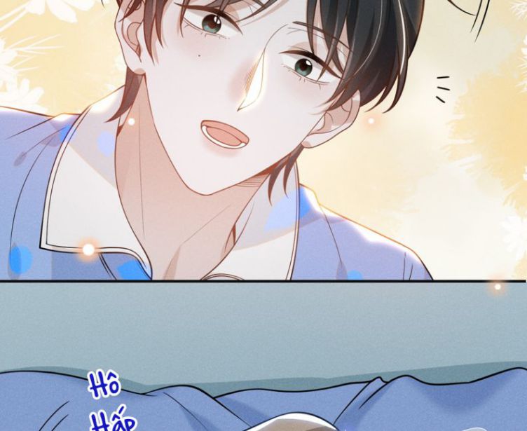 Lai Sinh Bất Kiến Chapter 42 - Trang 4