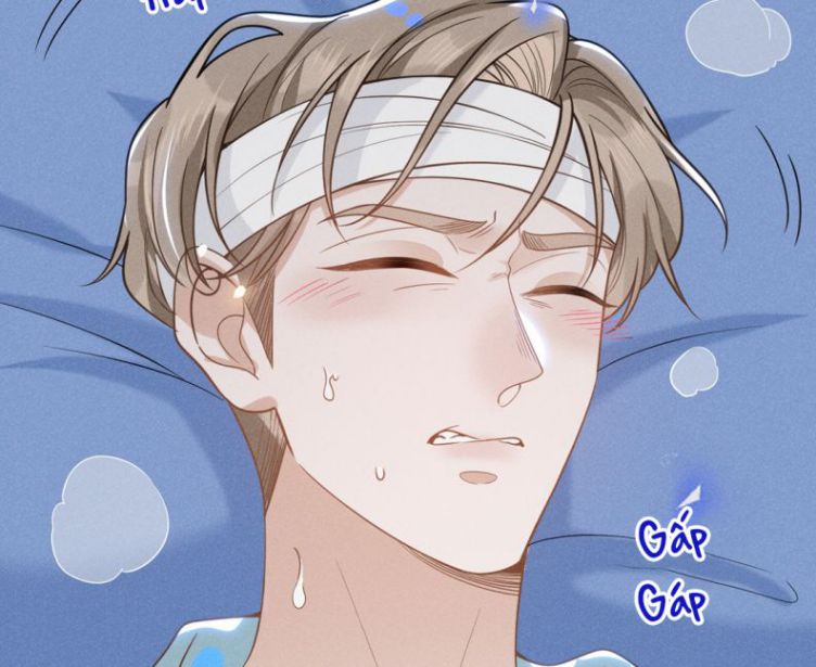 Lai Sinh Bất Kiến Chapter 42 - Trang 4