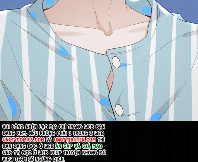 Lai Sinh Bất Kiến Chapter 42 - Trang 4