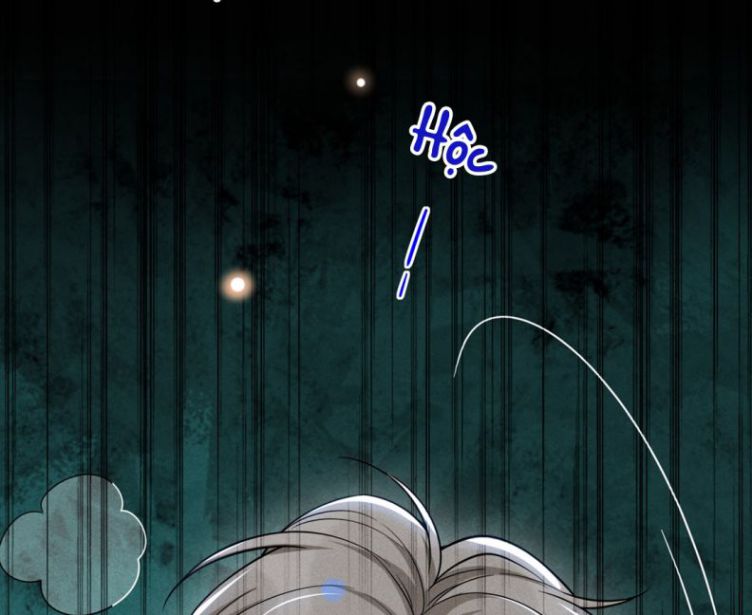 Lai Sinh Bất Kiến Chapter 42 - Trang 4