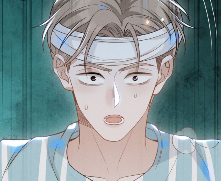Lai Sinh Bất Kiến Chapter 42 - Trang 4