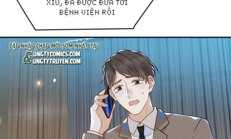 Lai Sinh Bất Kiến Chapter 42 - Trang 4