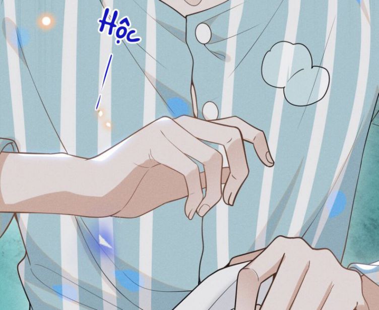 Lai Sinh Bất Kiến Chapter 42 - Trang 4