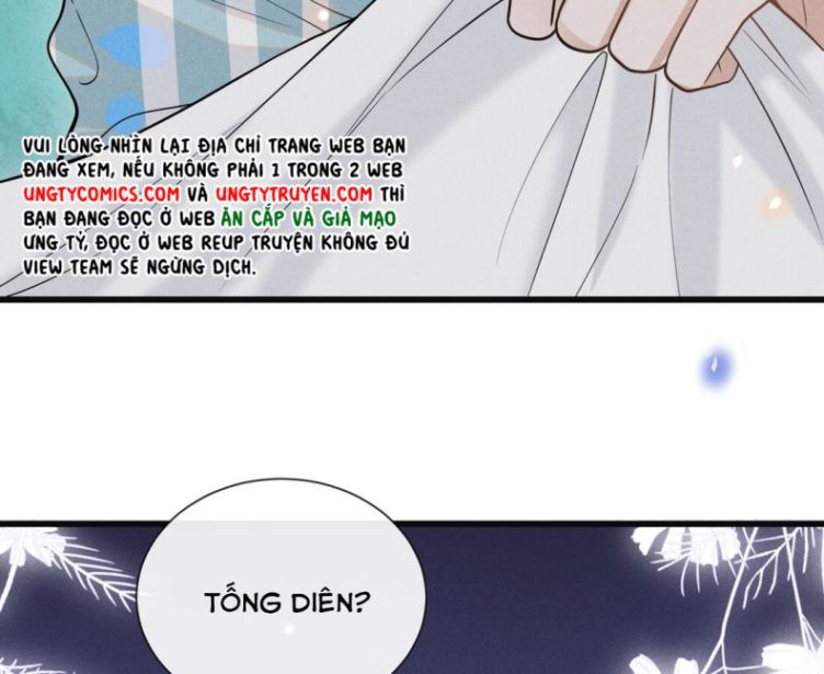 Lai Sinh Bất Kiến Chapter 42 - Trang 4