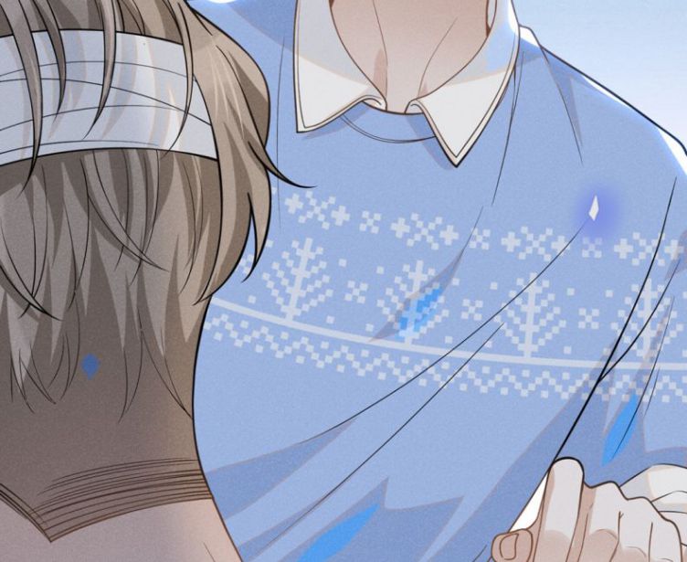 Lai Sinh Bất Kiến Chapter 42 - Trang 4