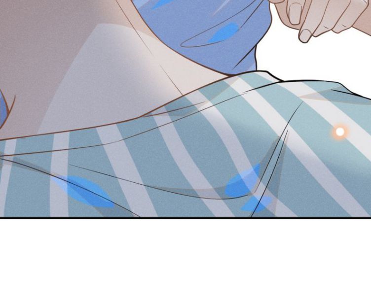 Lai Sinh Bất Kiến Chapter 42 - Trang 4