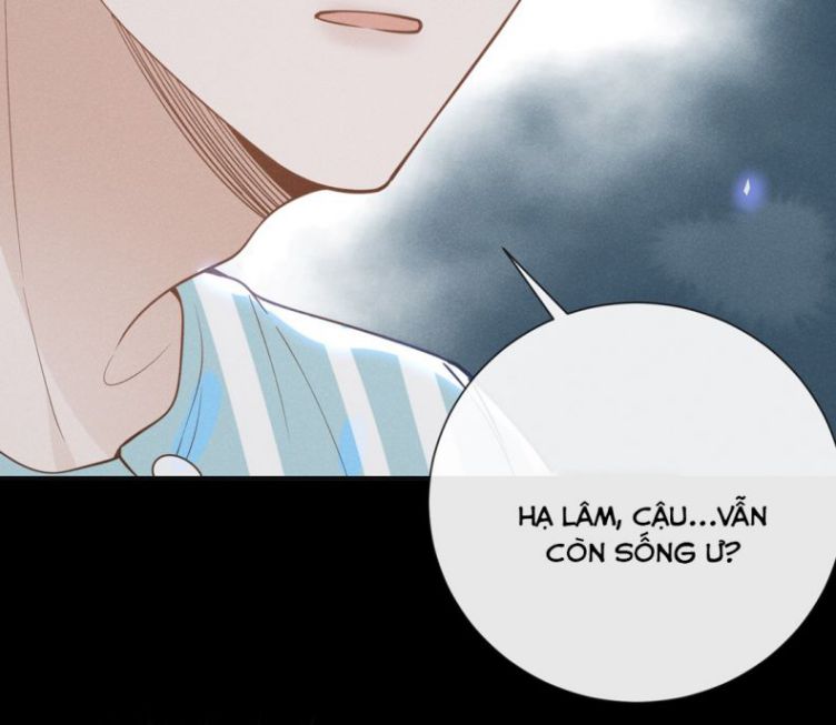 Lai Sinh Bất Kiến Chapter 42 - Trang 4