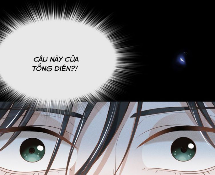 Lai Sinh Bất Kiến Chapter 42 - Trang 4
