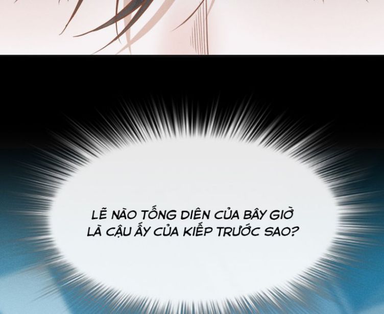 Lai Sinh Bất Kiến Chapter 42 - Trang 4