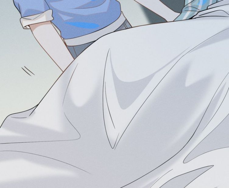 Lai Sinh Bất Kiến Chapter 42 - Trang 4