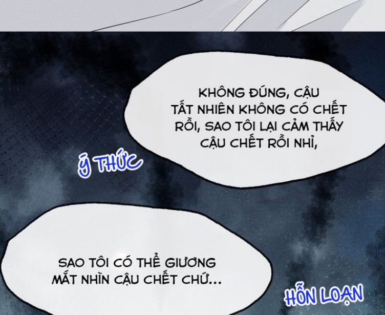 Lai Sinh Bất Kiến Chapter 42 - Trang 4