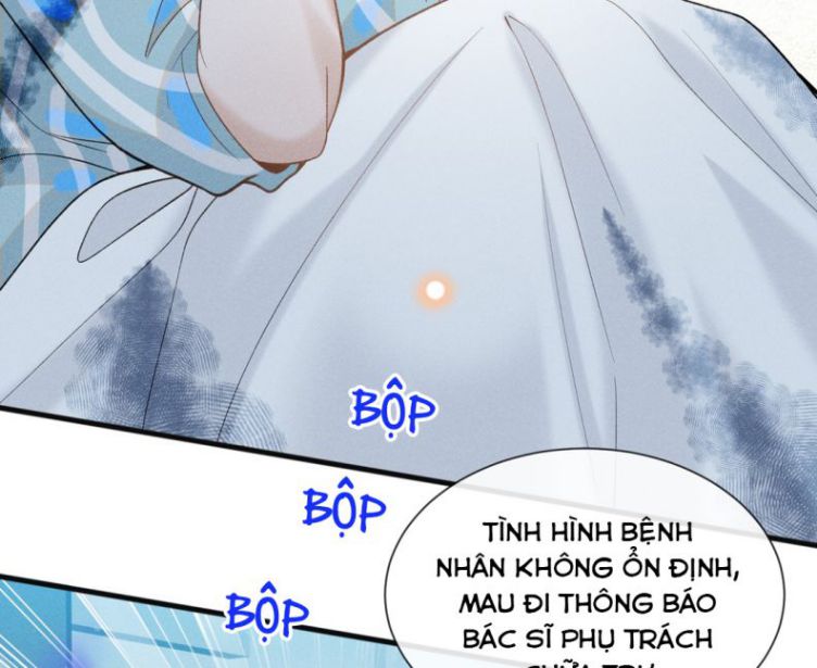 Lai Sinh Bất Kiến Chapter 42 - Trang 4