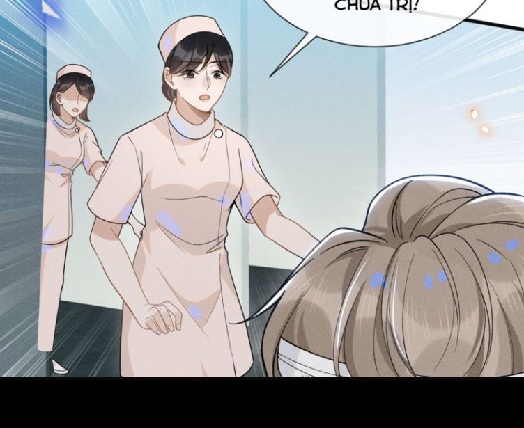 Lai Sinh Bất Kiến Chapter 42 - Trang 4