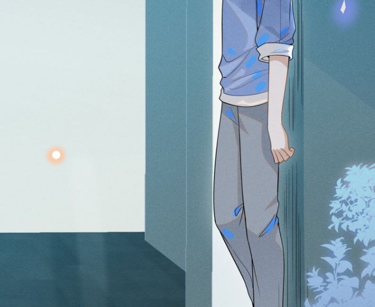 Lai Sinh Bất Kiến Chapter 42 - Trang 4
