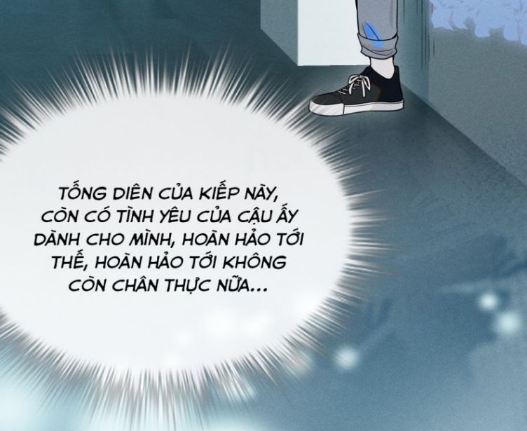 Lai Sinh Bất Kiến Chapter 42 - Trang 4