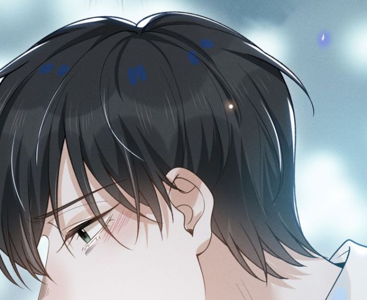 Lai Sinh Bất Kiến Chapter 42 - Trang 4