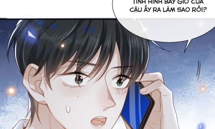 Lai Sinh Bất Kiến Chapter 42 - Trang 4