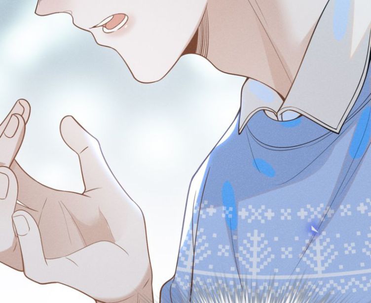 Lai Sinh Bất Kiến Chapter 42 - Trang 4