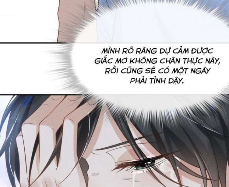 Lai Sinh Bất Kiến Chapter 42 - Trang 4