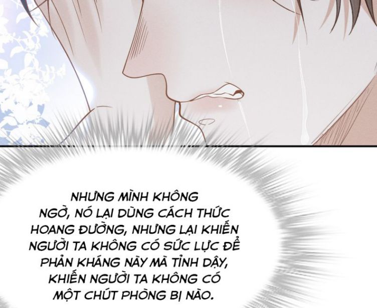 Lai Sinh Bất Kiến Chapter 42 - Trang 4