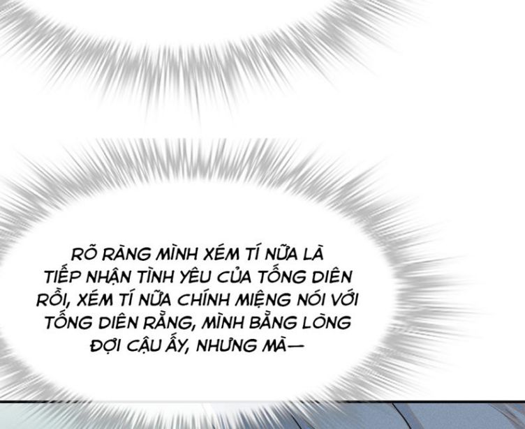 Lai Sinh Bất Kiến Chapter 42 - Trang 4