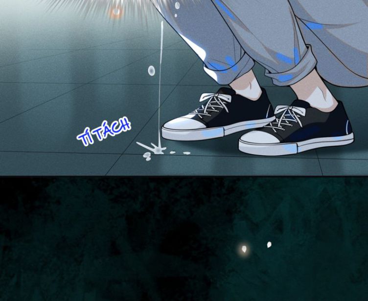 Lai Sinh Bất Kiến Chapter 42 - Trang 4