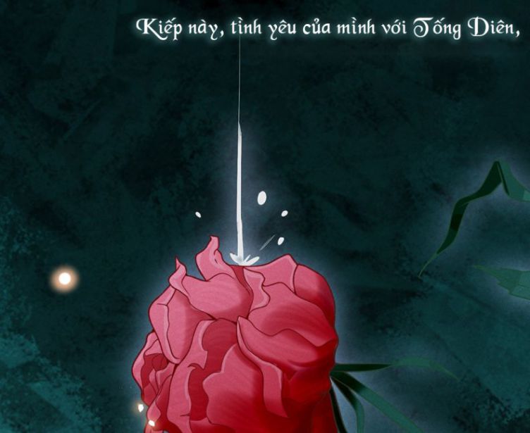 Lai Sinh Bất Kiến Chapter 42 - Trang 4