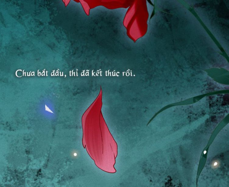 Lai Sinh Bất Kiến Chapter 42 - Trang 4