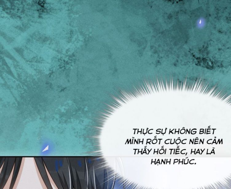 Lai Sinh Bất Kiến Chapter 42 - Trang 4