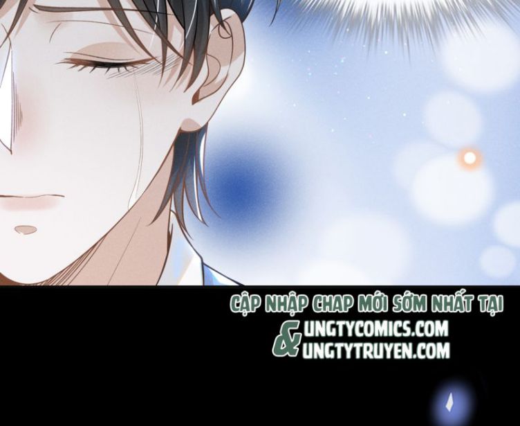 Lai Sinh Bất Kiến Chapter 42 - Trang 4
