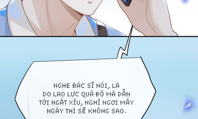 Lai Sinh Bất Kiến Chapter 42 - Trang 4