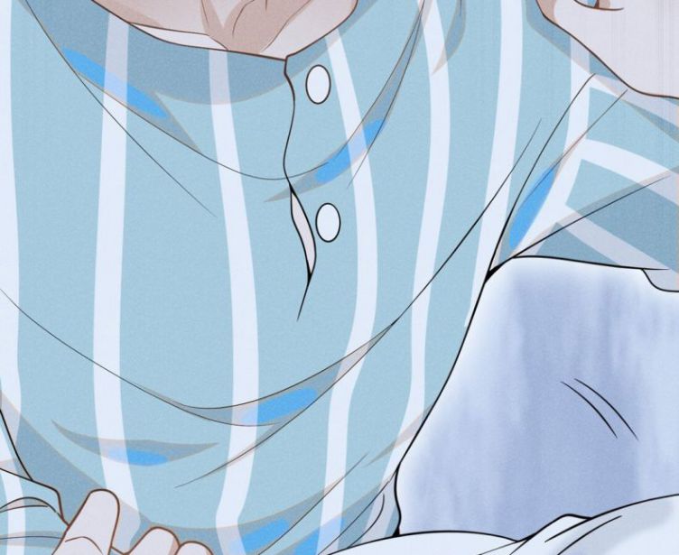 Lai Sinh Bất Kiến Chapter 42 - Trang 4