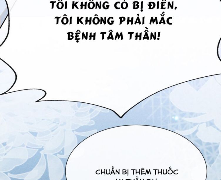 Lai Sinh Bất Kiến Chapter 42 - Trang 4