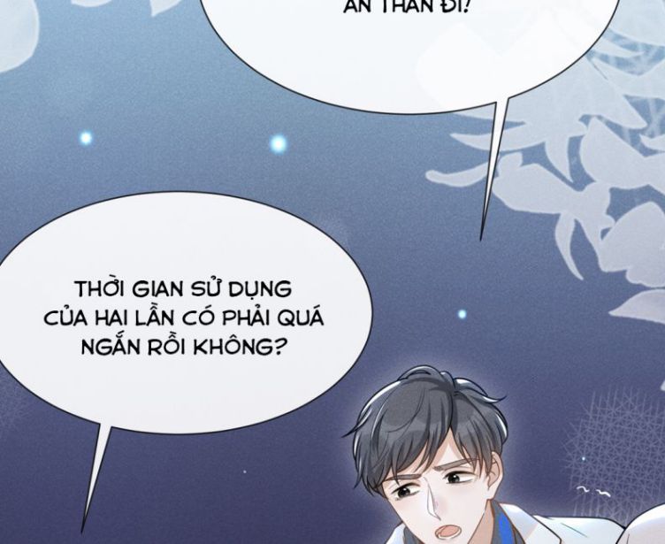 Lai Sinh Bất Kiến Chapter 42 - Trang 4