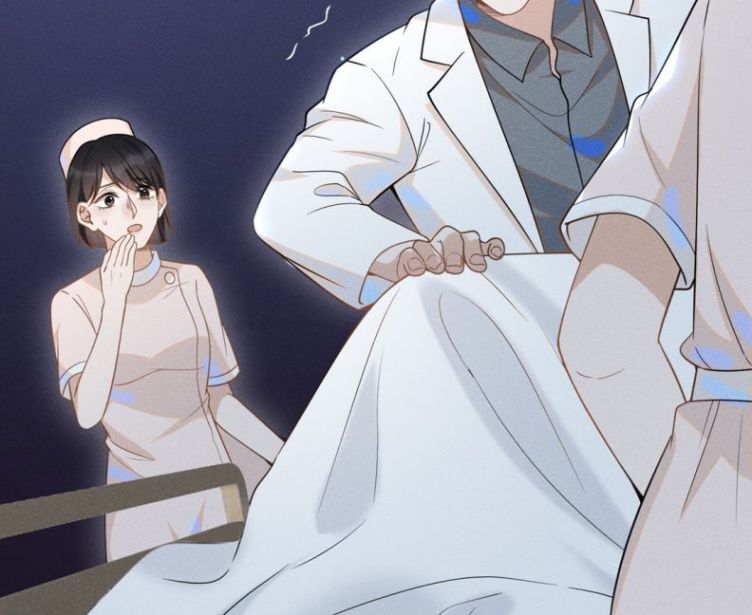 Lai Sinh Bất Kiến Chapter 42 - Trang 4