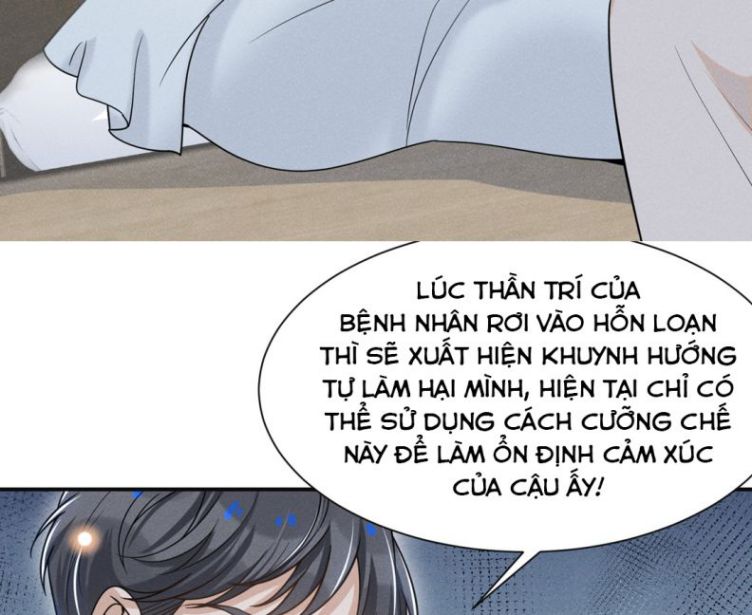 Lai Sinh Bất Kiến Chapter 42 - Trang 4