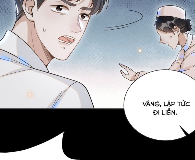Lai Sinh Bất Kiến Chapter 42 - Trang 4