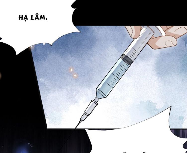 Lai Sinh Bất Kiến Chapter 42 - Trang 4