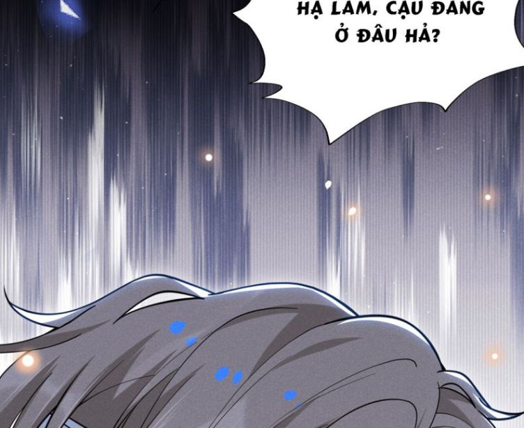 Lai Sinh Bất Kiến Chapter 42 - Trang 4