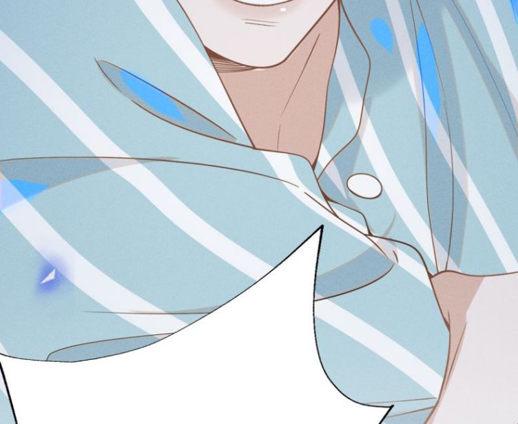 Lai Sinh Bất Kiến Chapter 42 - Trang 4