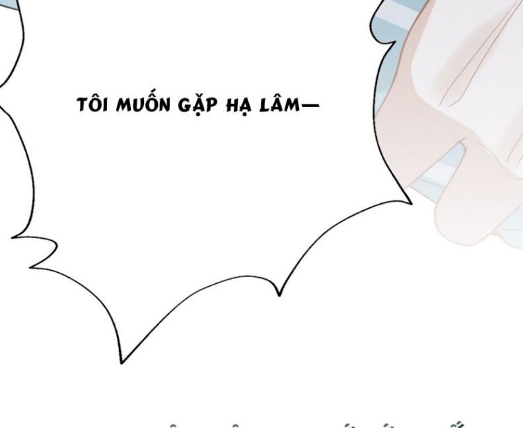 Lai Sinh Bất Kiến Chapter 42 - Trang 4