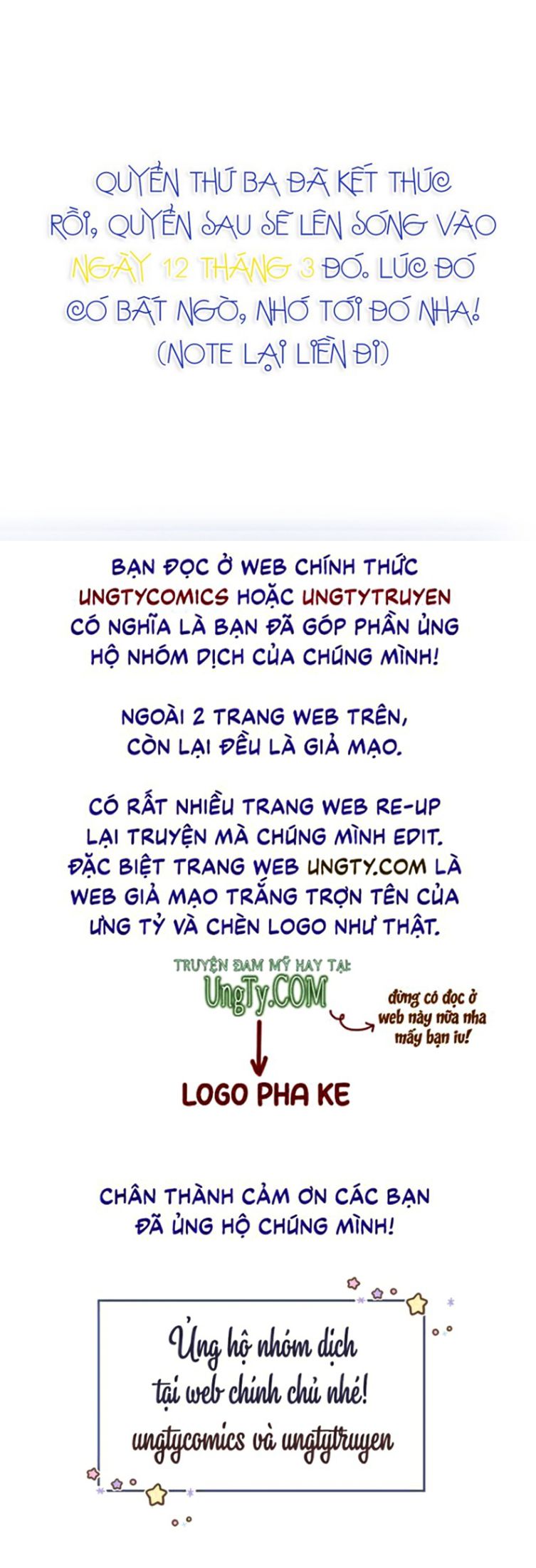Lai Sinh Bất Kiến Chapter 42 - Trang 4