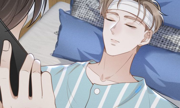 Lai Sinh Bất Kiến Chapter 42 - Trang 4
